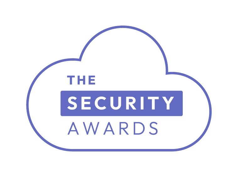 the-2026-security-awards-shortlist-announced