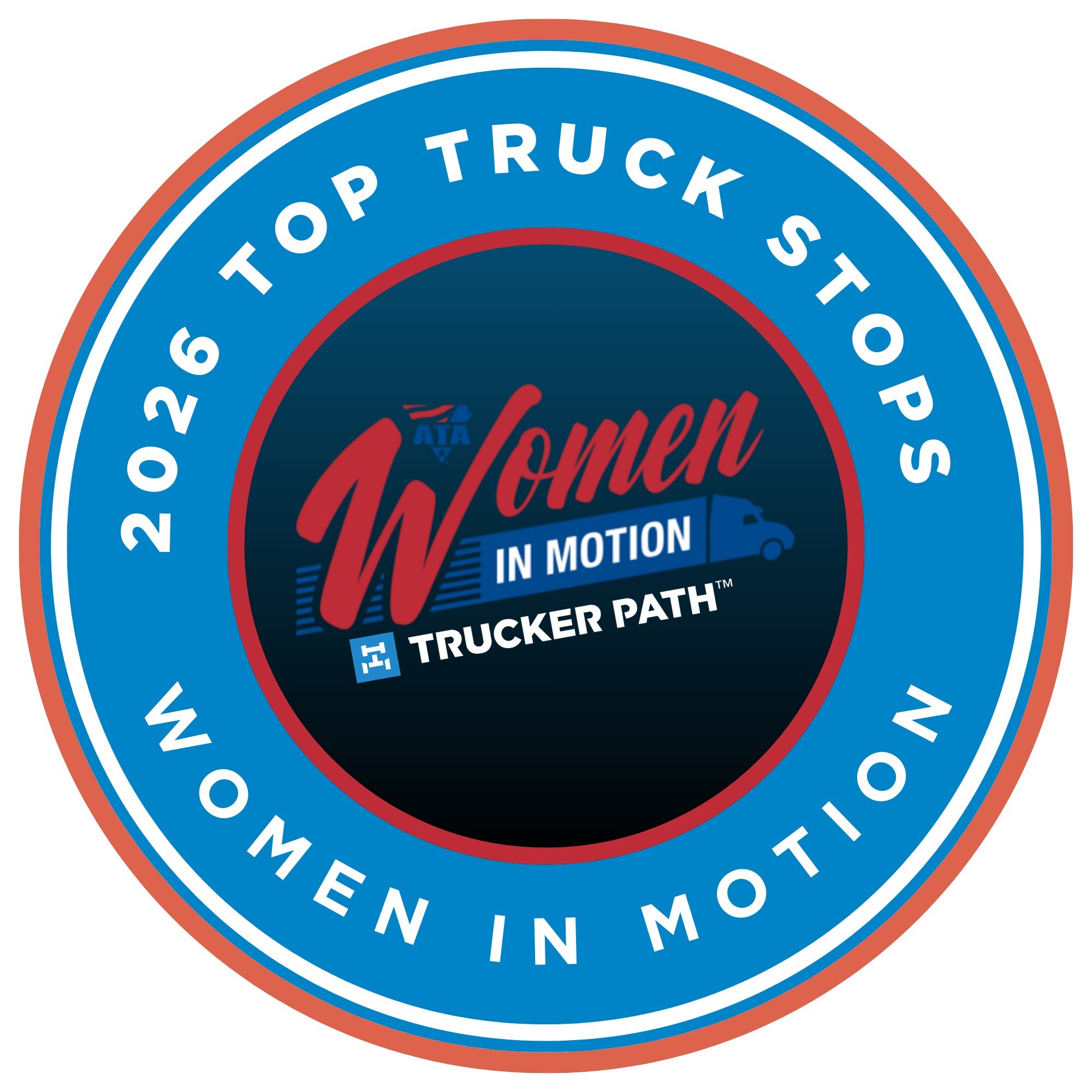 women-in-motion-and-trucker-path-identify-top-3-women-friendly-truck-stops