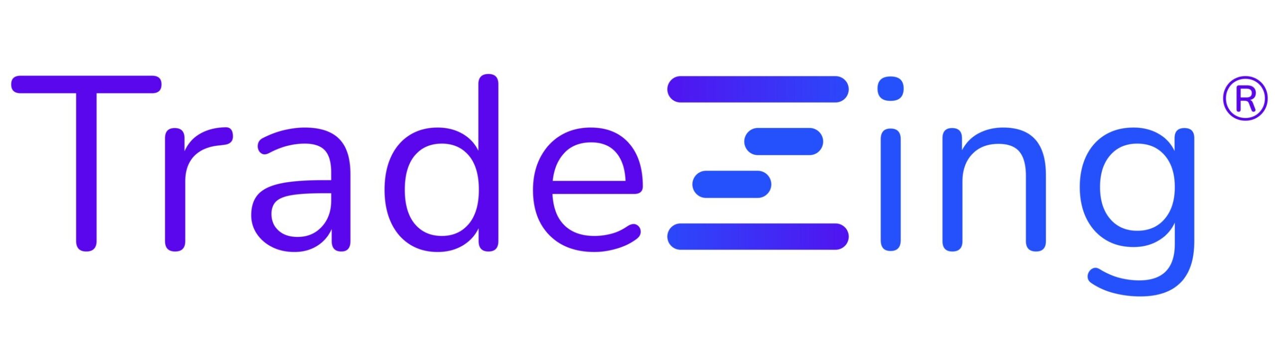 tradezing-launches-tradez:-the-first-ai-trading-copilot-for-retail-investors-with-one-tap-brokerage-execution