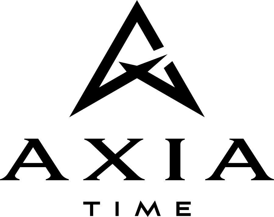 axia-time-raises-seed-round-led-by-culper-capital-partners-and-amity-supply