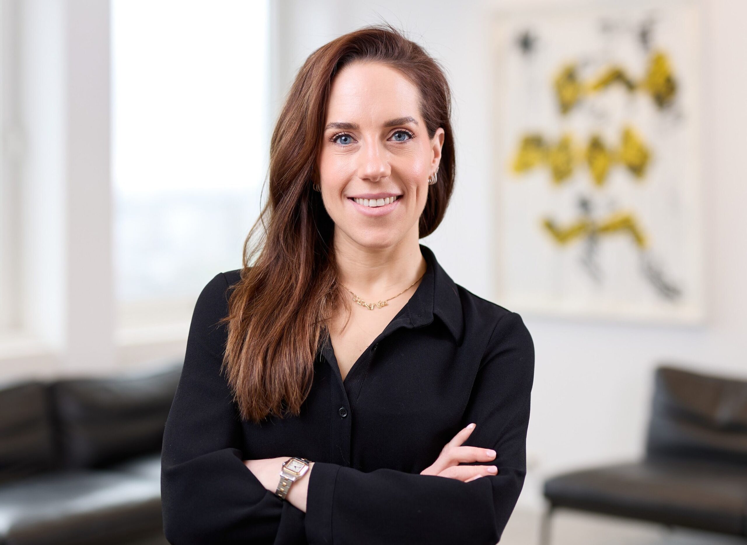 crowell-&-moring-continues-growth-in-brussels-with-addition-of-privacy-and-cybersecurity-partner-lauren-cuyvers