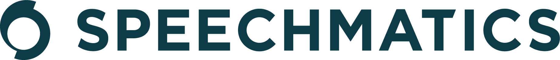 adobe-and-speechmatics-deliver-cloud-grade-speech-recognition-on-device-for-premiere