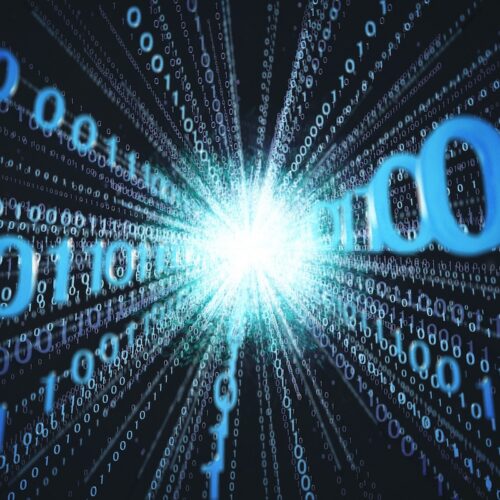 contrary-to-popular-superstition,-aes-128-is-just-fine-in-a-post-quantum-world