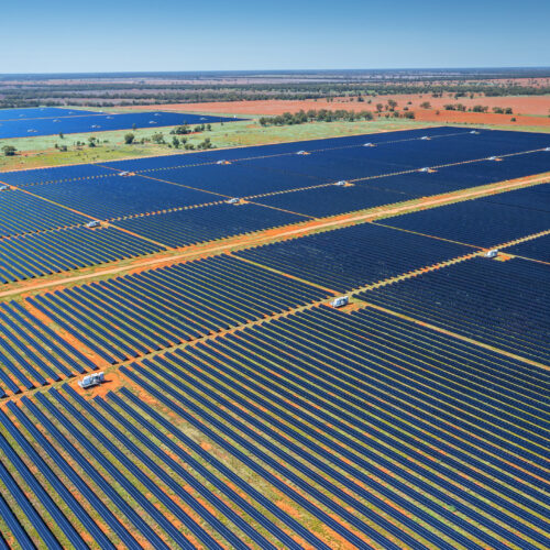 global-growth-in-solar-“the-largest-ever-observed-for-any-source”