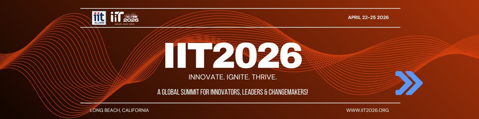 iit2026-conference-brings-la-area-economy-into-focus