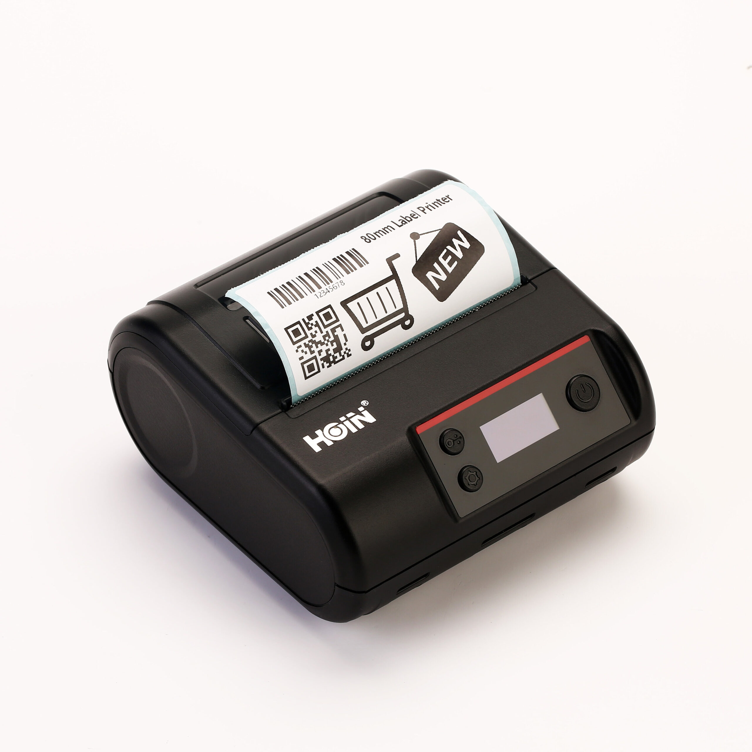 hoin-portable-thermal-printers-reach-370-million-users-after-ten-years-of-proprietary-hardware-development