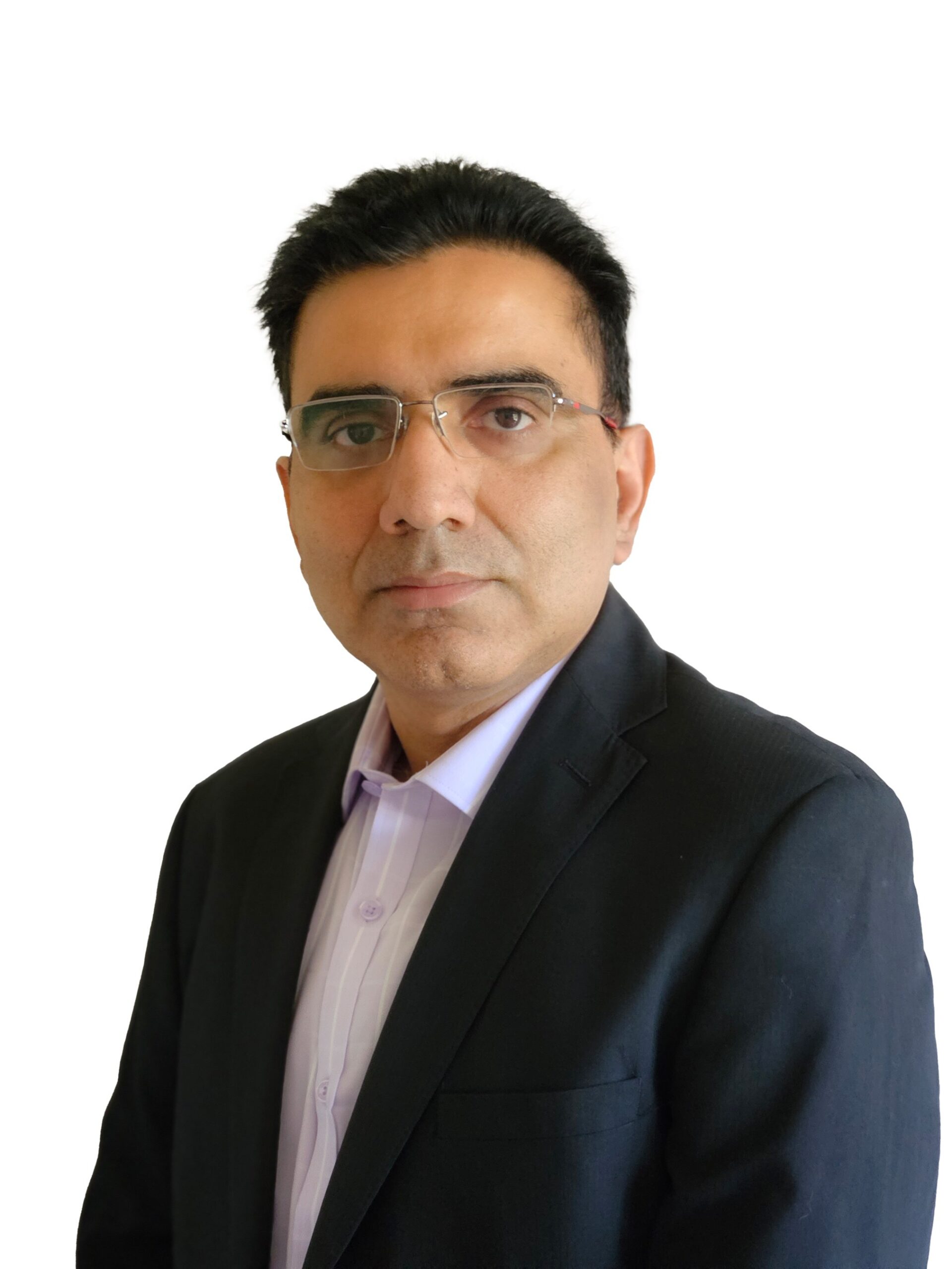 sonata-software-achieves-aws-migration-and-modernization-competency-status