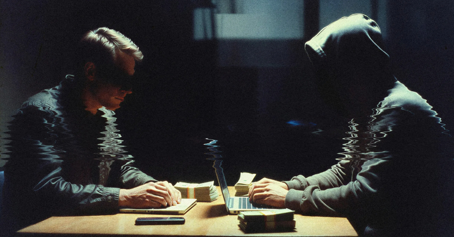 ransomware-negotiator-pleads-guilty-to-aiding-blackcat-attacks-in-2023