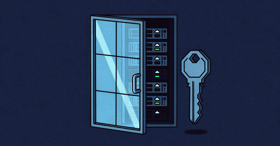 no-exploit-needed:-how-attackers-walk-through-the-front-door-via-identity-based-attacks