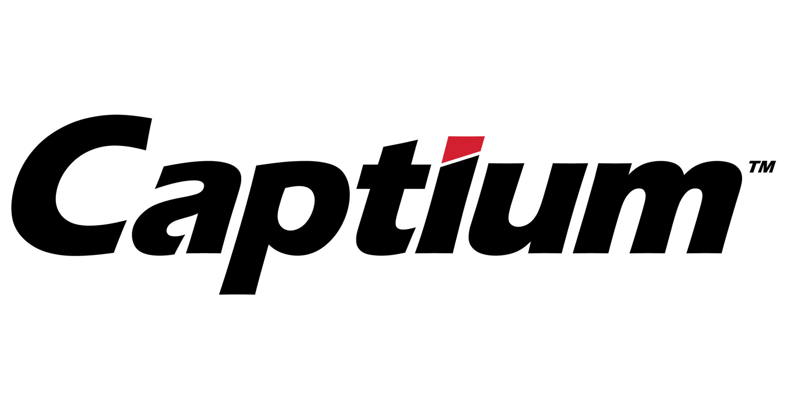 captium-expands-integrations-to-bring-apparatus-intelligence-to-the-fireground
