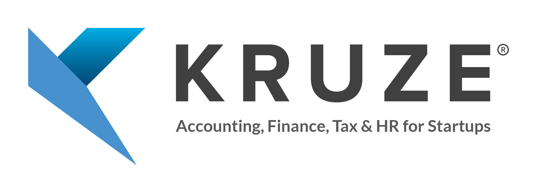 kruze-consulting-releases-2026-ceo-compensation-benchmarks