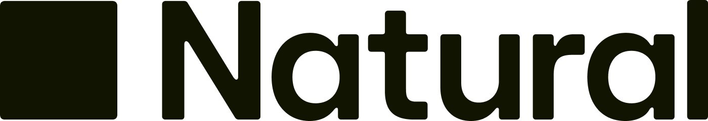 cli-named-natural’s-chief-compliance-and-regulatory-officer
