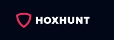 five-hoxhunt-customers-win-prestigious-cso-awards-for-innovation-in-human-risk-management
