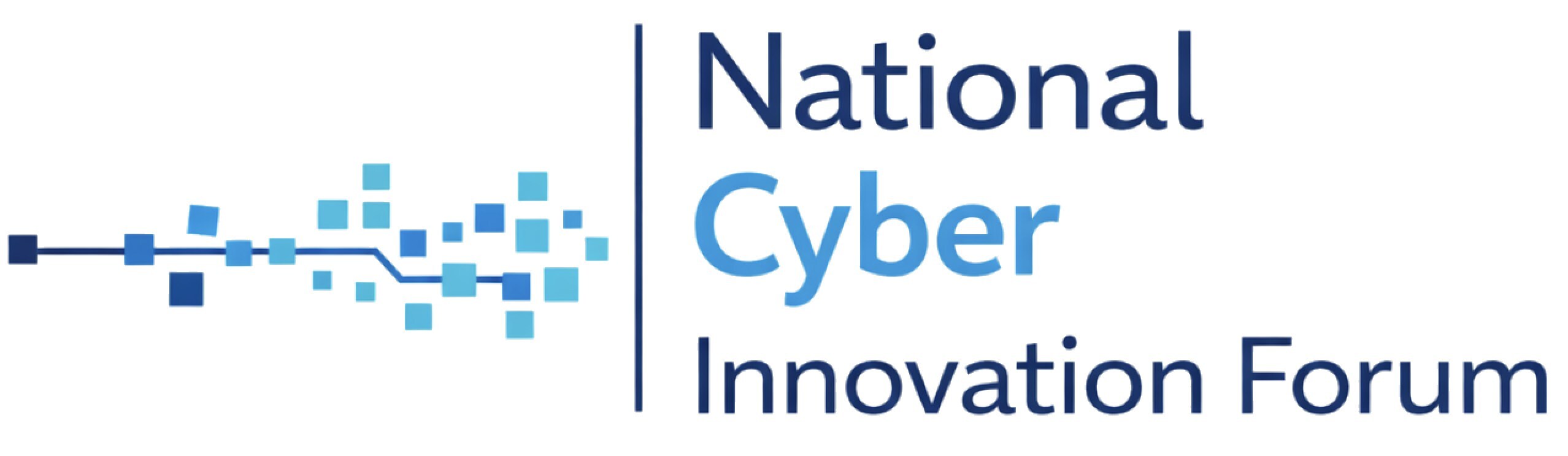 2026-national-cyber-innovation-forum-convenes-top-leaders-for-event-at-the-us.-capitol-this-may
