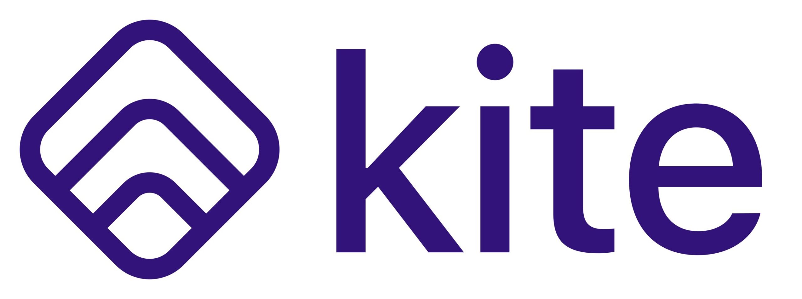 playlist-launches-kite-to-expand-enterprise-software-for-multi-brand-fitness-and-wellness-franchises