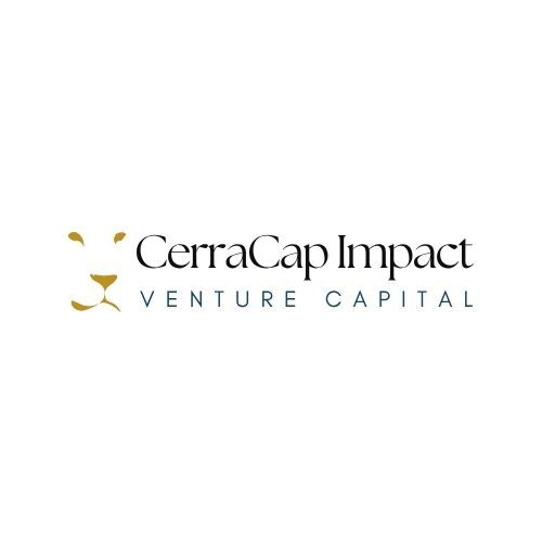 cerracap-invests-in-nephronomics-to-advance-ai-driven-kidney-disease-discovery