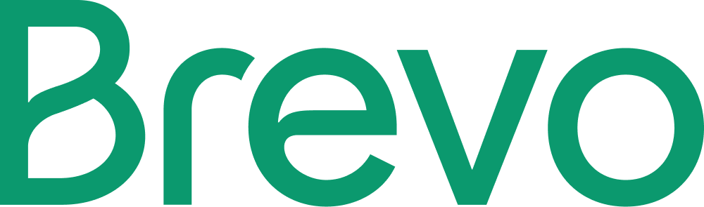 brevo-announces-release-of-2026-marketing-engagement-benchmark-report