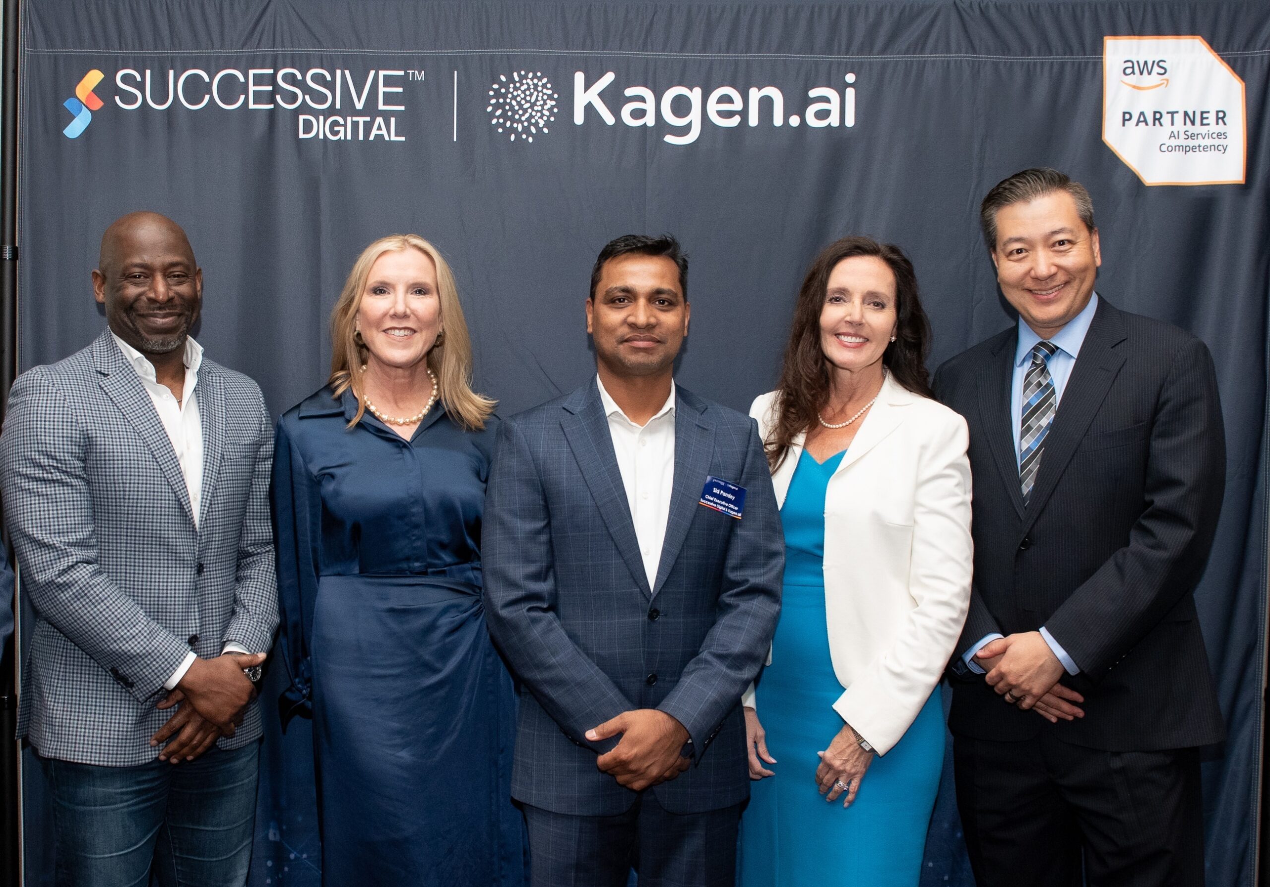 successive-digital-welcomes-distinguished-industry-leaders-to-the-board