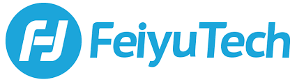 the-next-generation-feiyu-pocket-4-gimbal-camera-is-coming-soon