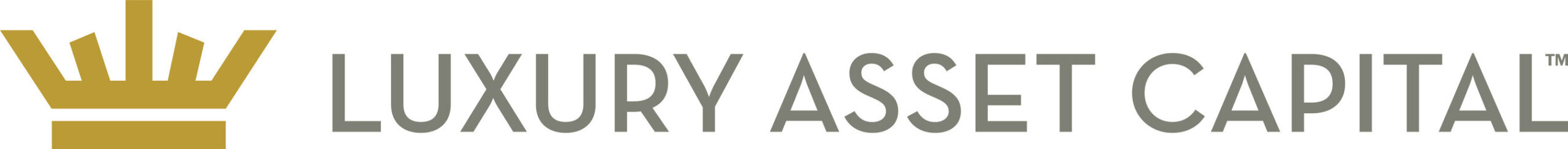 luxury-asset-capital-and-its-suite-of-brands-lead-the-evolution-of-private-luxury-lending-for-the-ultra-rich,-featured-in-forbes