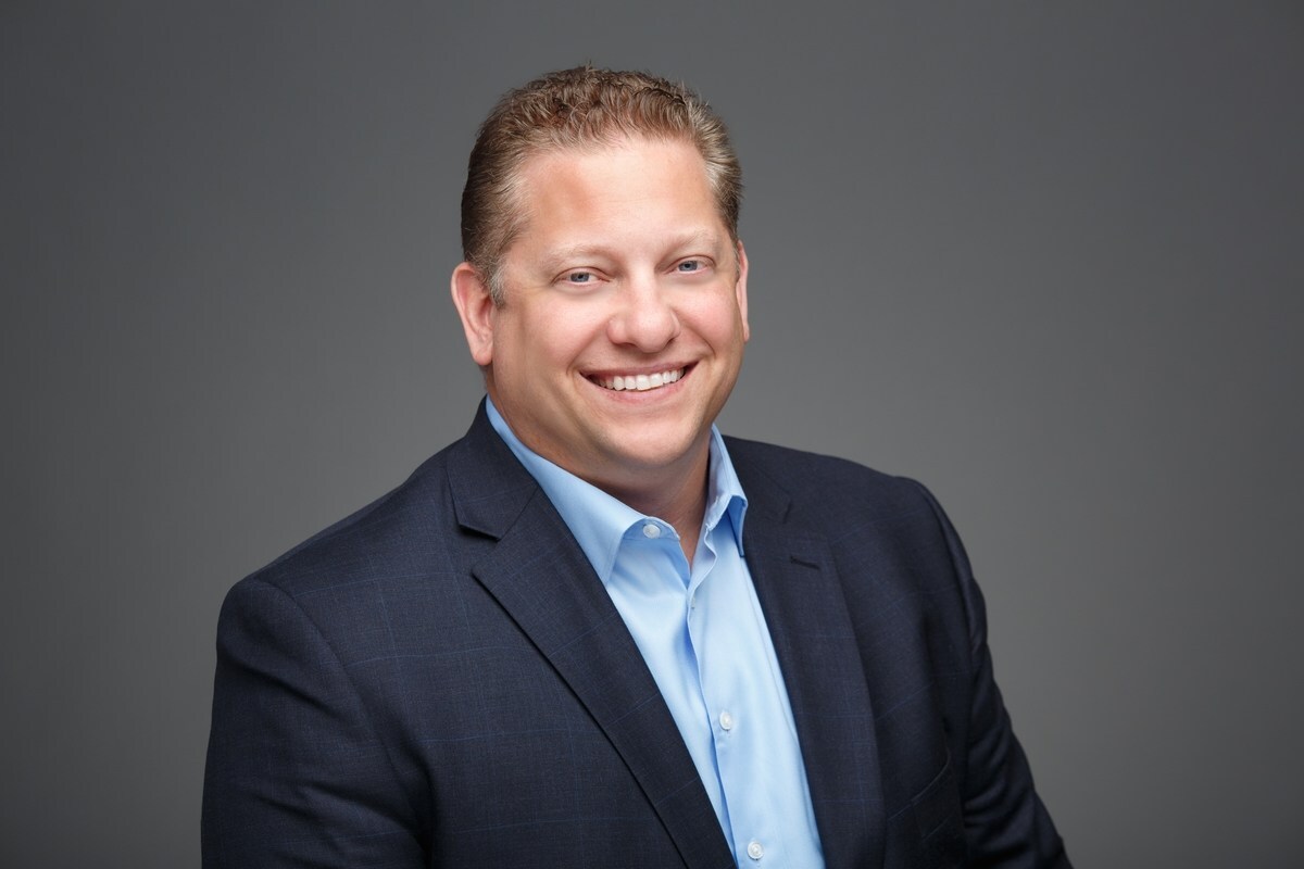 west-monroe’s-dan-belmont-named-a-2026-top-consultant-by-consulting-magazine