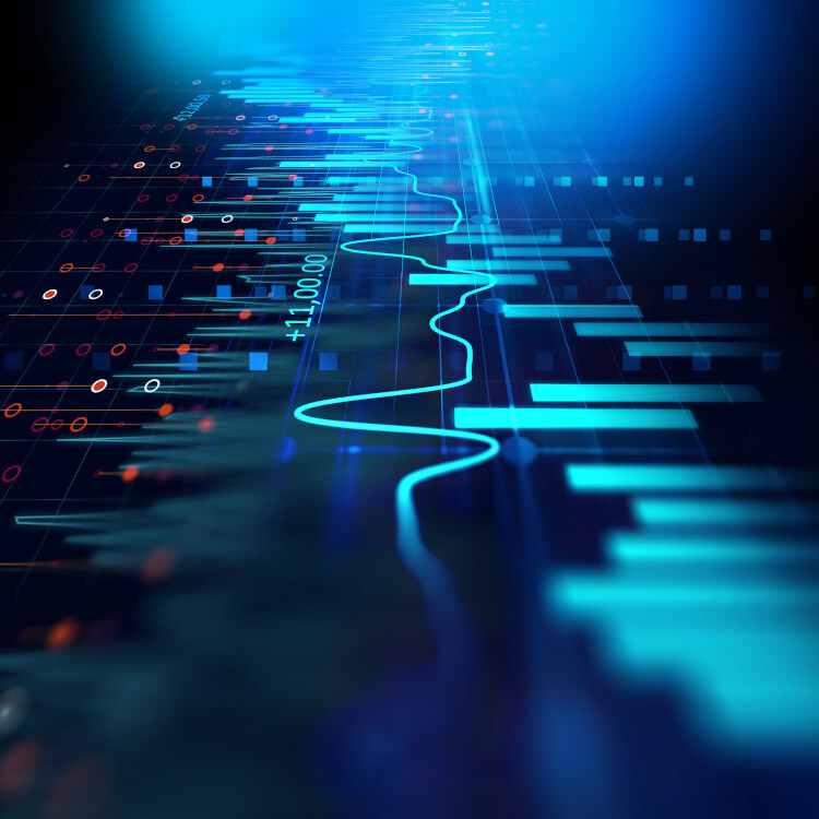 cognizant-rejoint-le-programme-de-conseils-en-solutions-de-paiement-de-jp.-morgan-payments