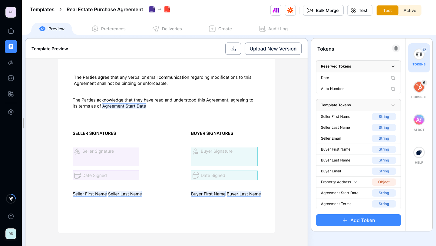 docupilot-unifies-document-generation-and-esignature-into-one-seamless-workflow