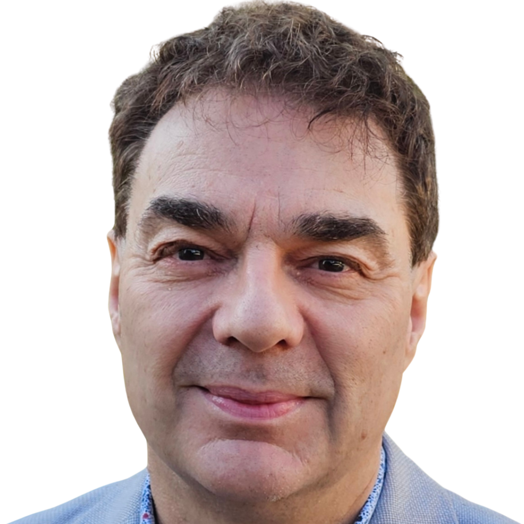 san-diego-county-honors-andrew-cardno-for-excellence-in-innovation