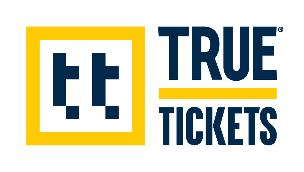 at&t-performing-arts-center-and-true-tickets-team-up-to-redefine-digital-ticketing-in-dallas