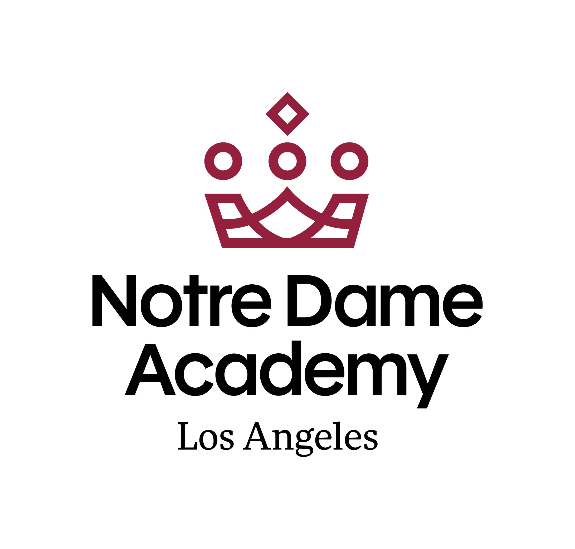 notre-dame-academy-rebrand-reflects-unified-mission