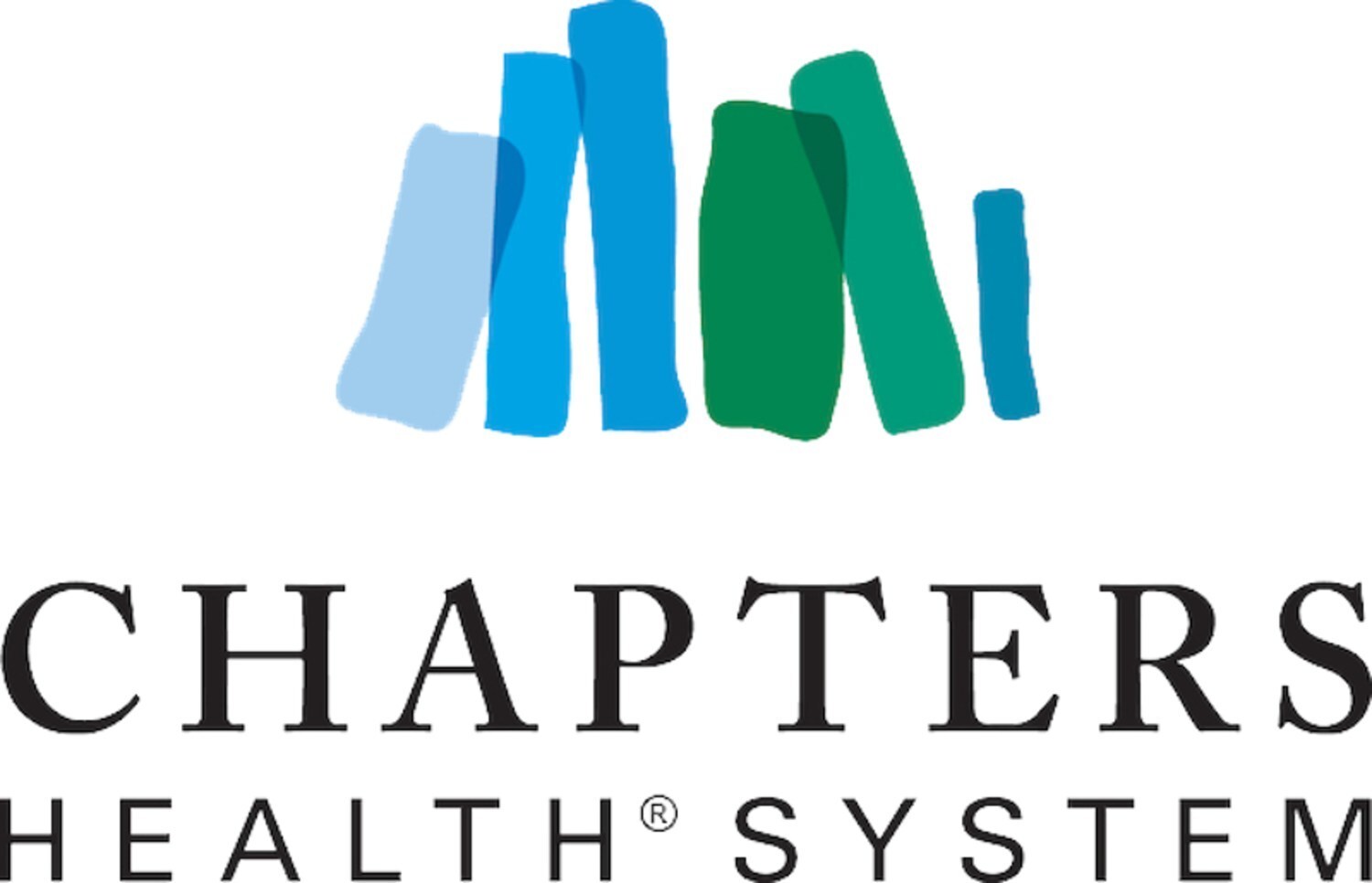 chapters-health-system-named-2026-usa-today-top-workplaces