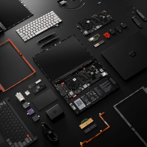 framework-laptop-13-pro-is-a-major-overhaul-for-the-modular,-upgradeable-laptop
