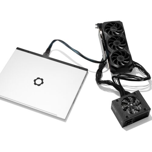 framework-laptop-16-upgrades-make-it-look-less-like-an-unfinished-prototype