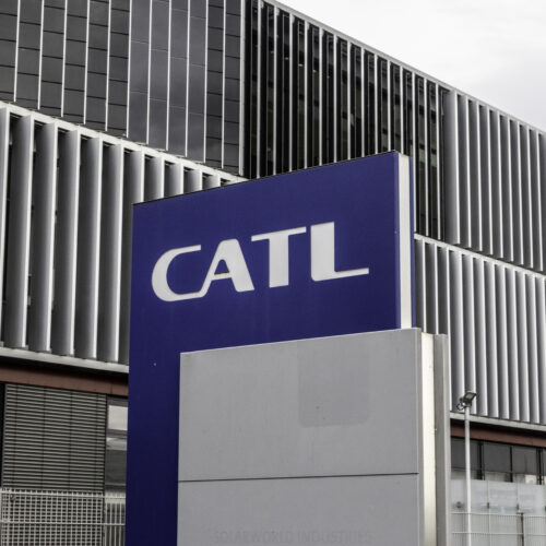 catl’s-new-lfp-battery-can-charge-from-10-to-98%-in-less-than-7-minutes
