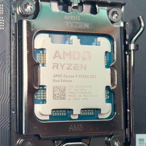 amd-ryzen-9-9950x3d2-dual-edition-review:-tons-of-cache-for-tons-of-dollars