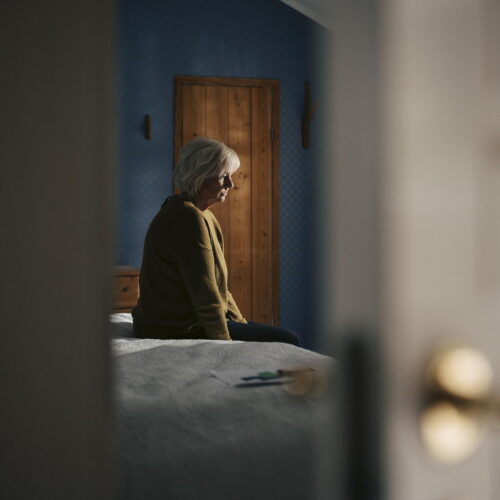 loneliness-in-older-adults-can-often-lead-to-memory-impairment
