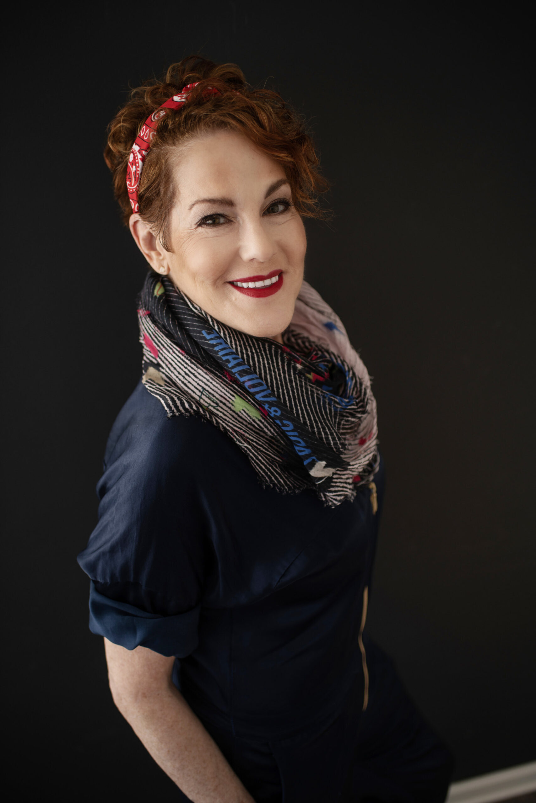 sloane-scott,-an-industry-powerhouse-in-experience-strategy,-named-pra’s-mid-south-regional-vice-president