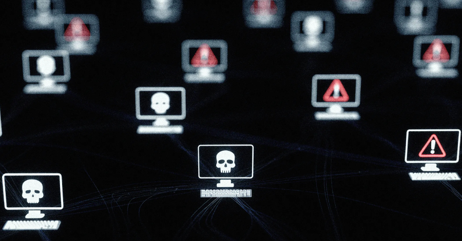 systembc-c2-server-reveals-1,570+-victims-in-the-gentlemen-ransomware-operation