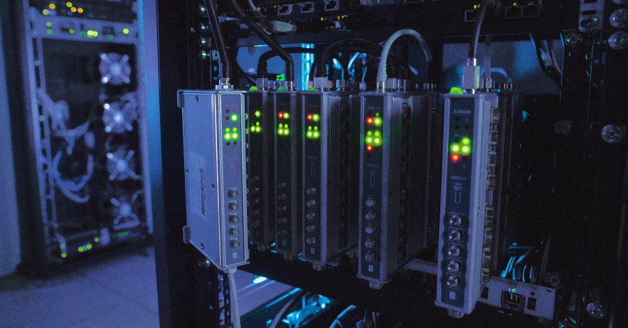 22-bridge:break-flaws-expose-thousands-of-lantronix-and-silex-serial-to-ip-converters