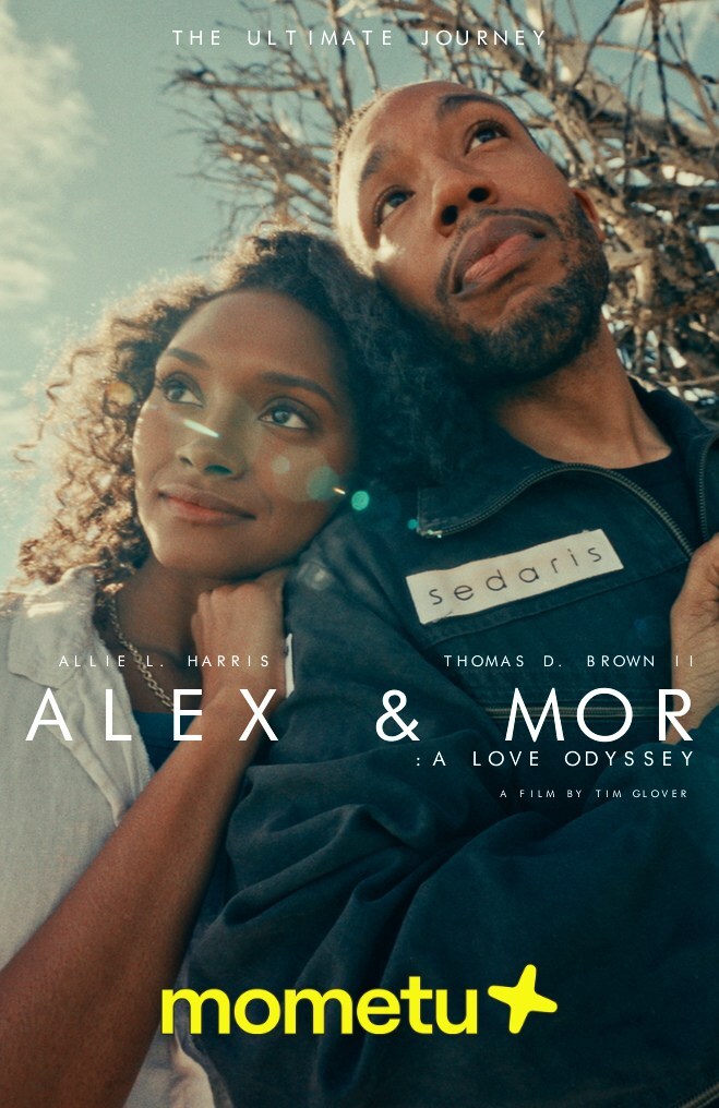 five-years-in-the-making:-alex-&-mor:-a-love-odyssey-premieres-exclusively-on-mometu-april-24