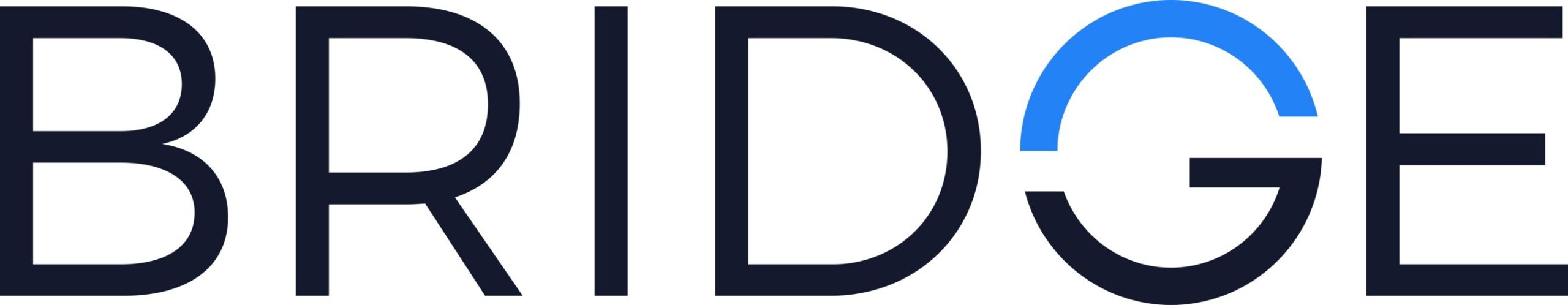 bridge-appoints-morgan-jetto-as-executive-vice-president,-business-development-&-ecosystems