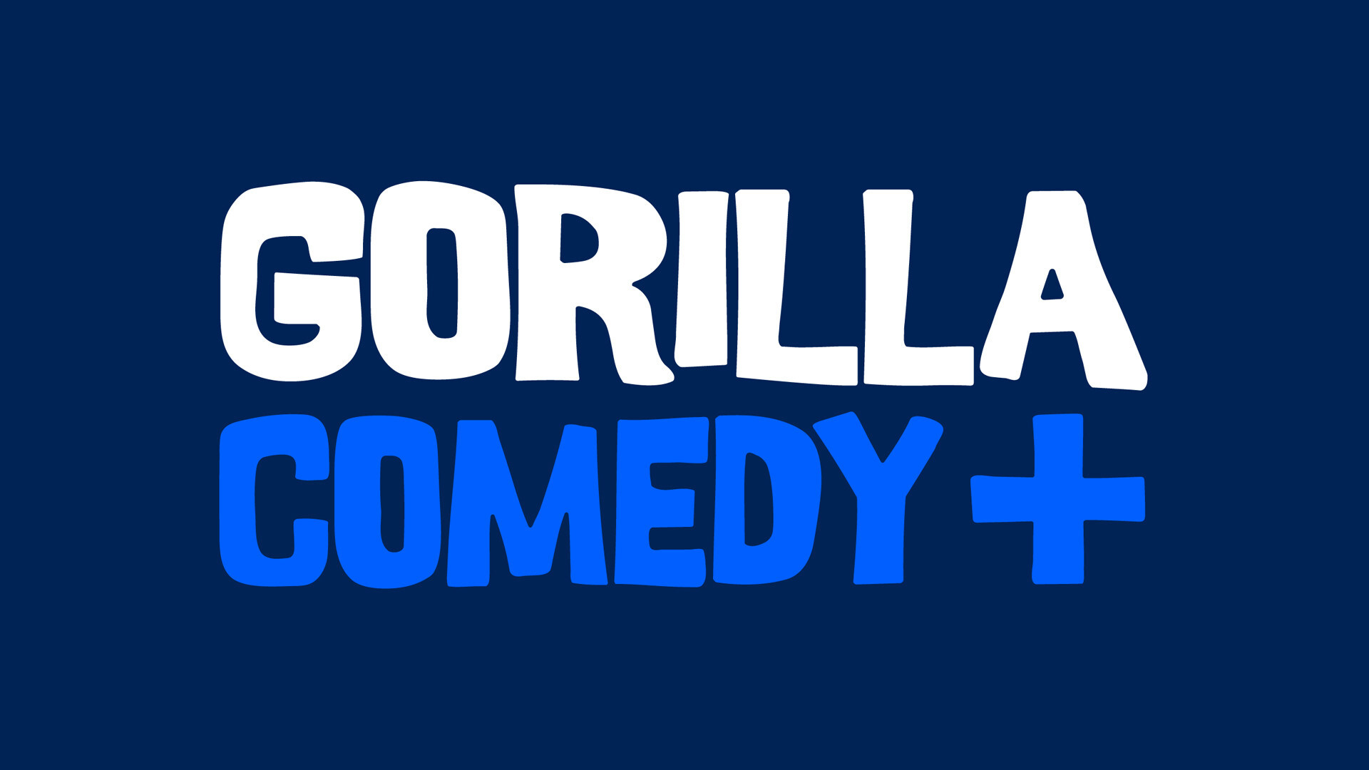 800-pound-gorilla-launches-gorilla-comedy+-streaming-service-with-cineverse