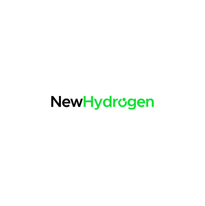 newhydrogen-completes-critical-pre-pilot-plant-technical-validation 