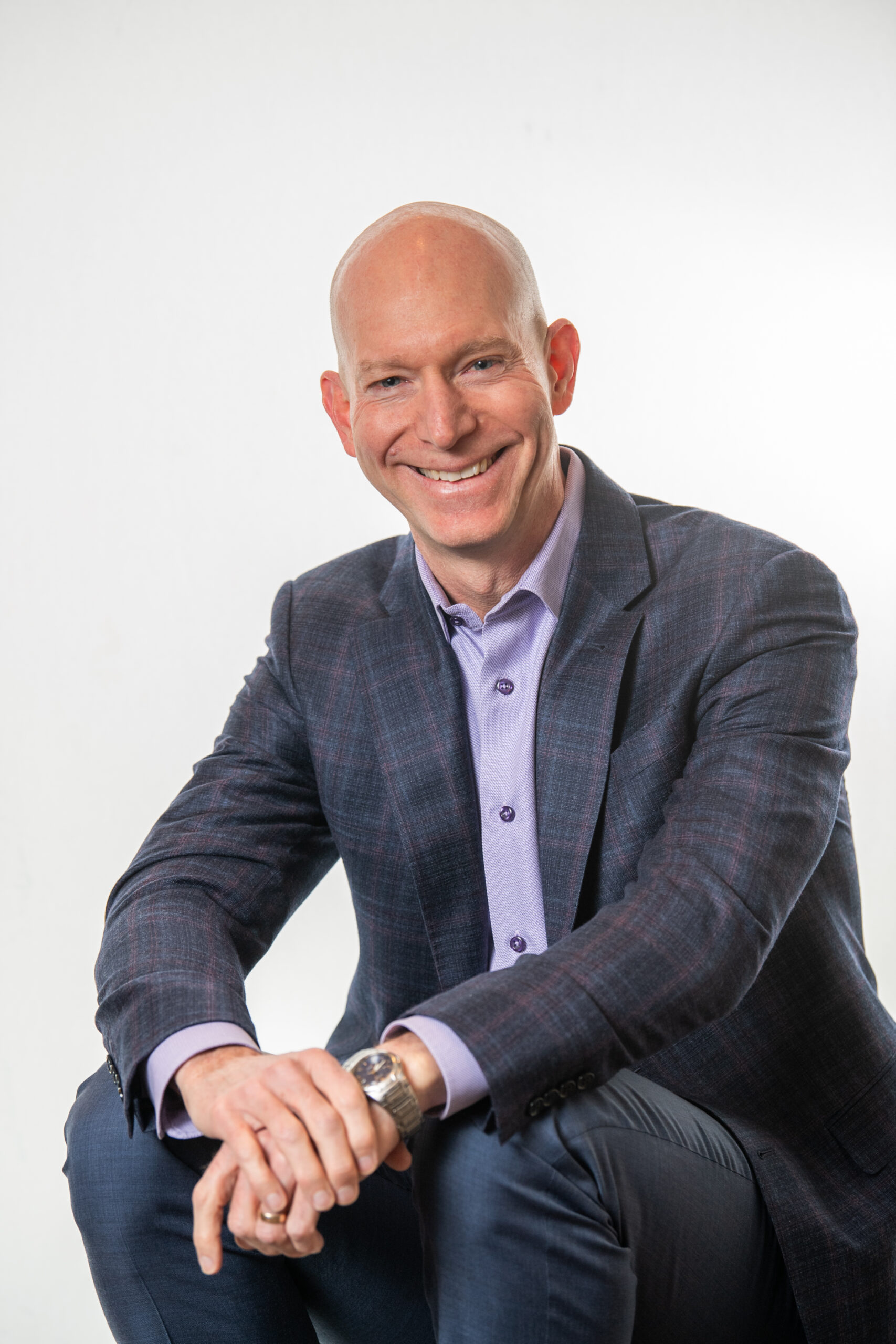 mantech-wins-$875-million-multi-year-contract-with-us.-intelligence-agency