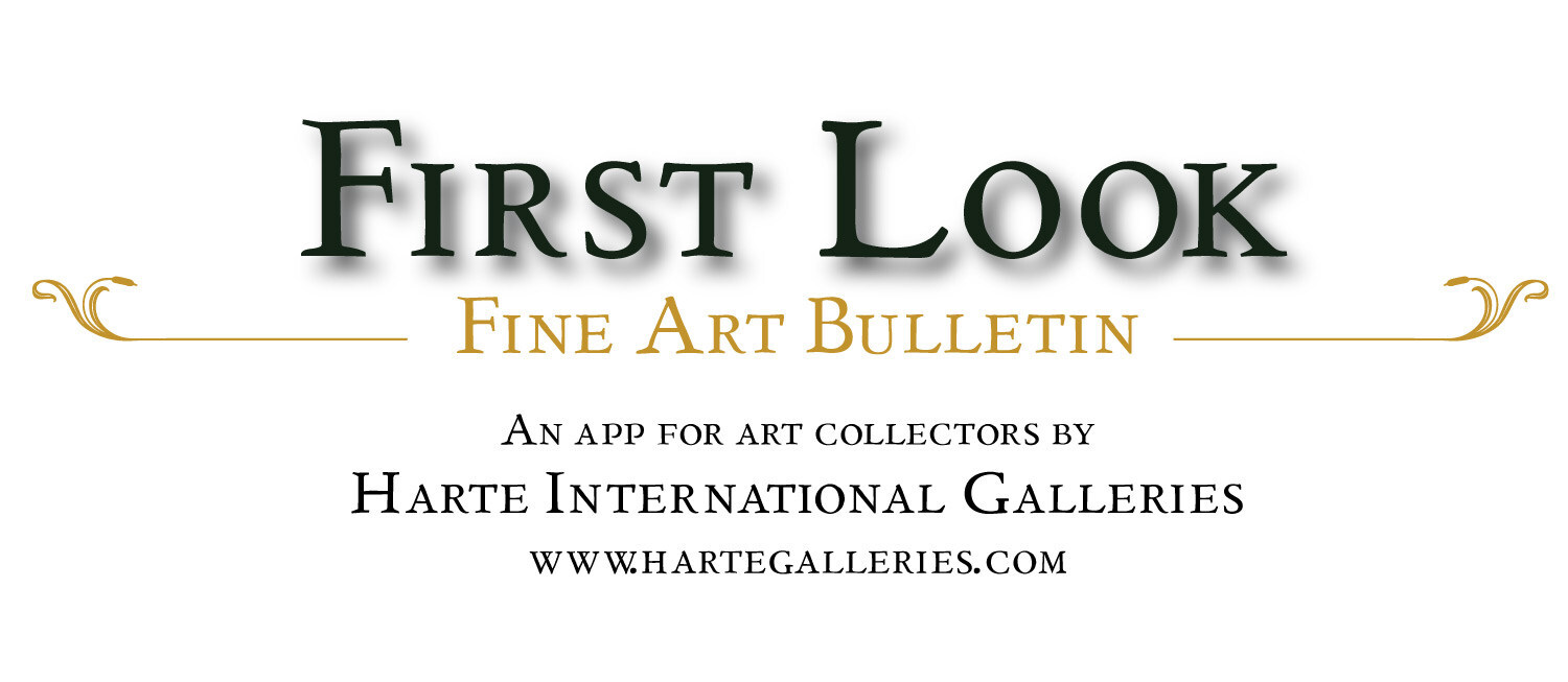 lahaina-art-gallery-turns-tragedy-into-technology-with-first-look