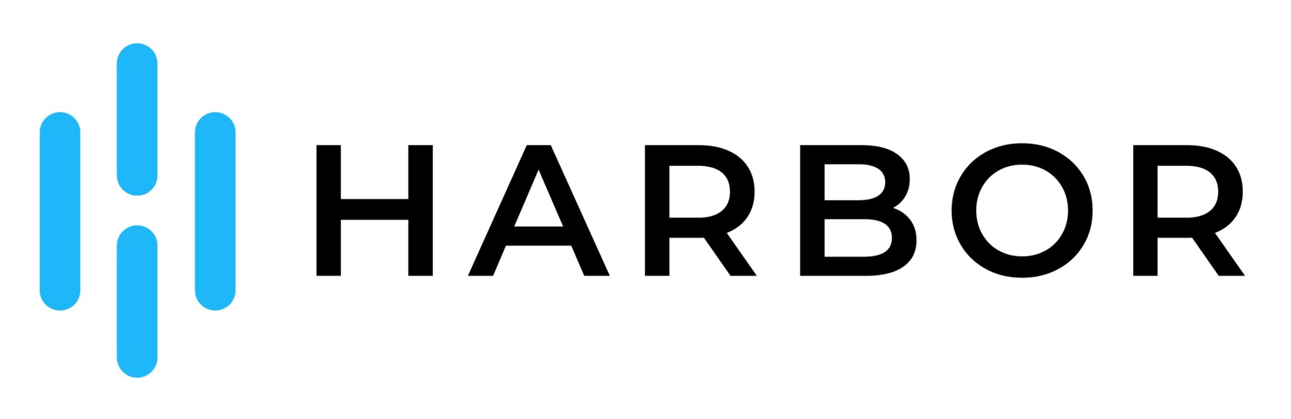 johnny-lieberman-of-harbor-it-named-entrepreneur-of-the-year-2026-new-york-finalist-by-ey-us