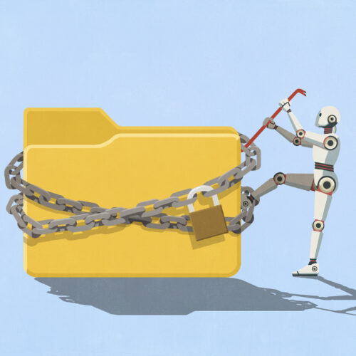 Mozilla: Anthropic’s Mythos found 271 security vulnerabilities in Firefox 150