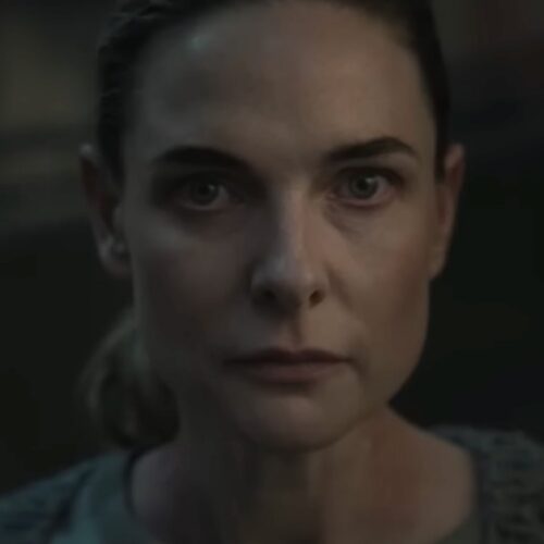 silo-s3-teaser-hints-at-the-wasteland’s-origins