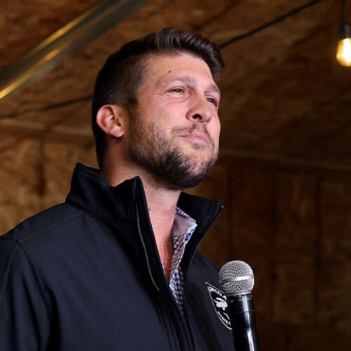 Florida probes ChatGPT role in mass shooting. OpenAI says bot “not responsible.”