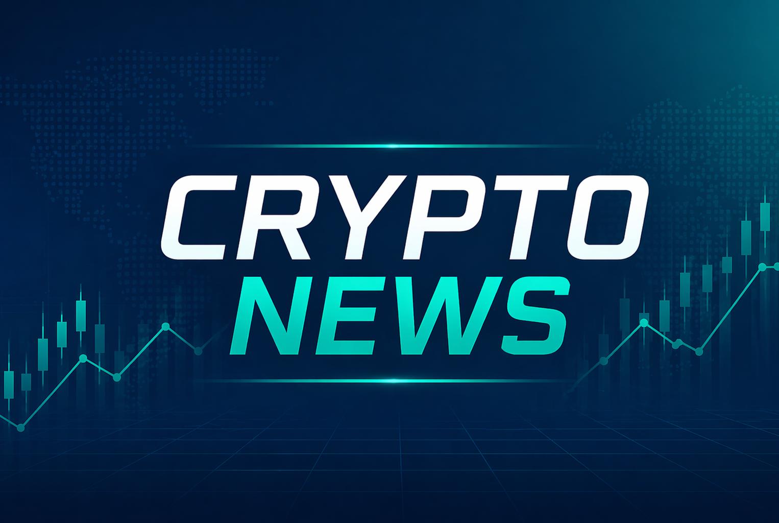 crypto-news:-alphapepe-stage-13-sold-out-whilst-ethereum-price-prediction-targets-$12,000